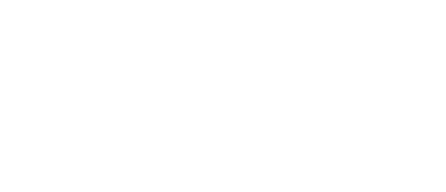 Granpa
